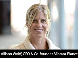 https://thesiliconreview.com/magazine/profile/vibrant-planet-wildfire-risk-modeling-public-benefit